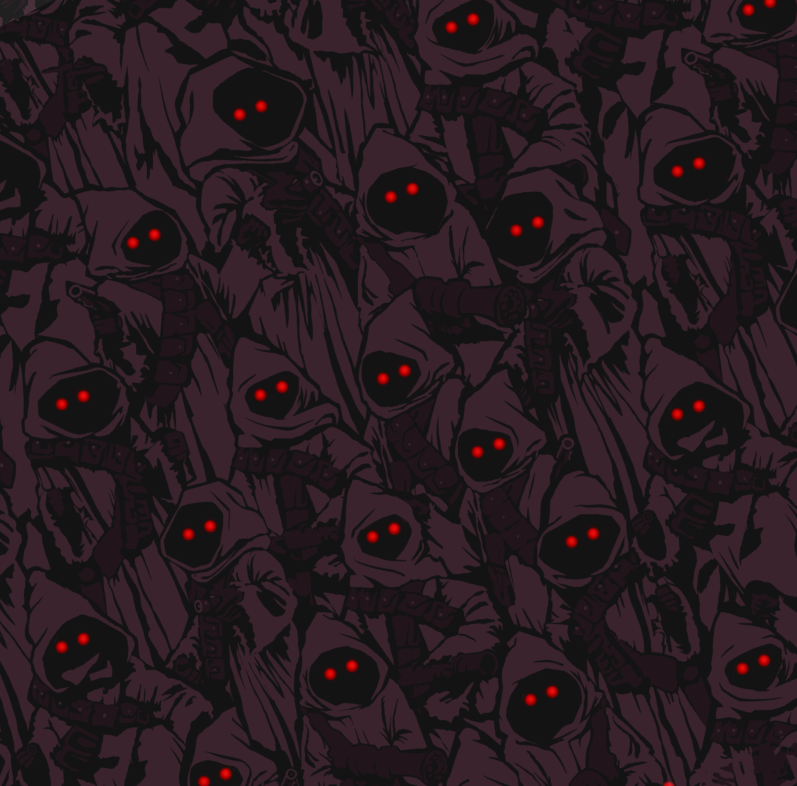 Offworld Watchers
