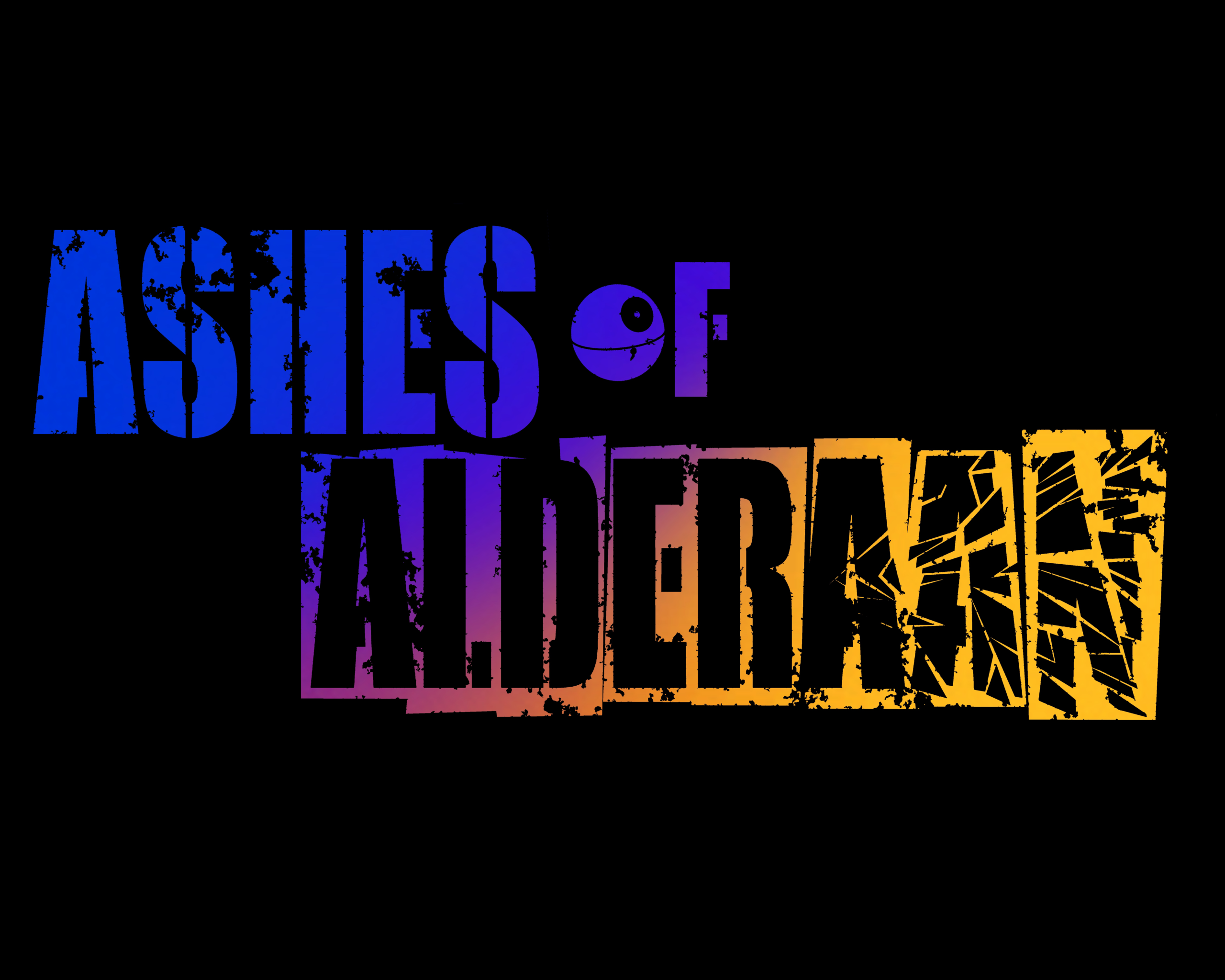 Ashes of Alderan